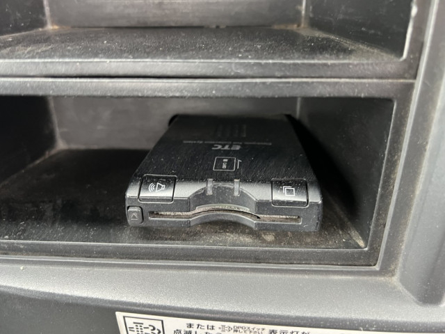 いすゞ フォワード 中型 平ボディ（クレーン付） SKG-FRR90S1(102572) 36枚目