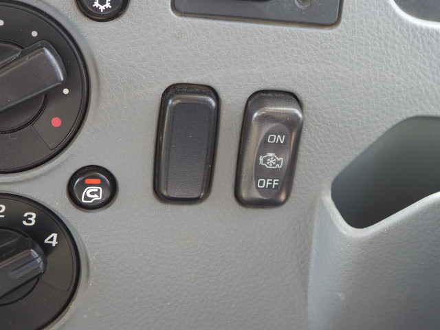 三菱ふそう ファイター 中型 土砂ダンプ TKG-FK71F(102571) 49枚目