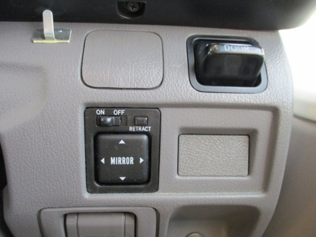 Toyota coaster Small Buses SDG-XZB40(102573) 19枚目