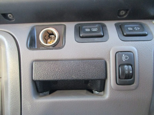 Toyota coaster Small Buses SDG-XZB40(102573) 21枚目