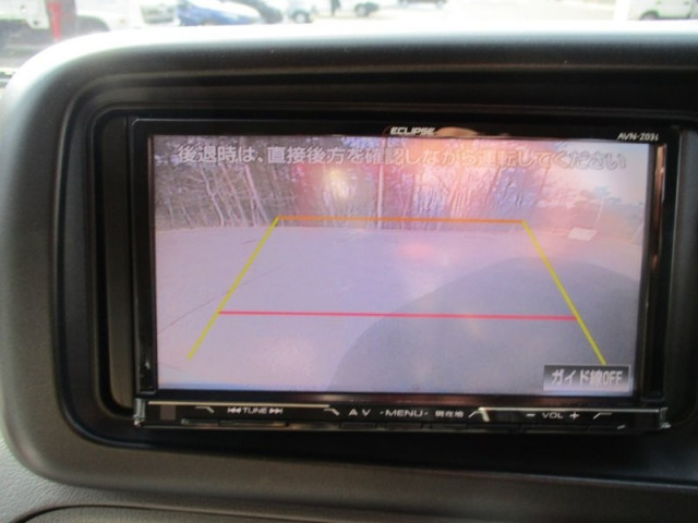 Toyota coaster Small Buses SDG-XZB40(102573) 22枚目