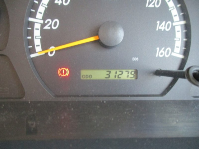 Toyota coaster Small Buses SDG-XZB40(102573) 23枚目