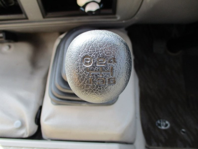 Toyota coaster Small Buses SDG-XZB40(102573) 25枚目