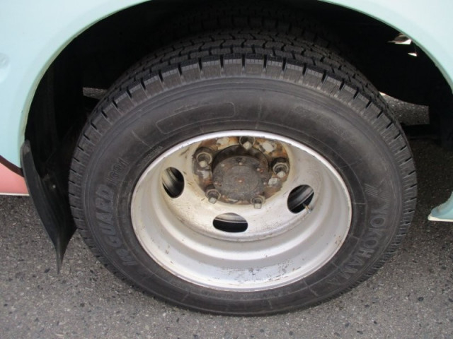 Toyota coaster Small Buses SDG-XZB40(102573) 28枚目