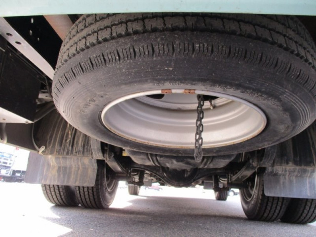 Toyota coaster Small Buses SDG-XZB40(102573) 29枚目