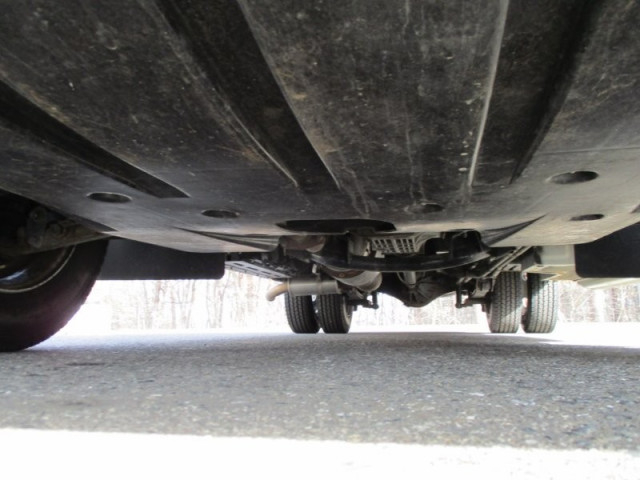 Toyota coaster Small Buses SDG-XZB40(102573) 30枚目