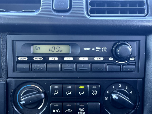 日産自動車 バネット 小型 冷蔵冷凍バン ABF-SKP2TN(102576) 23枚目