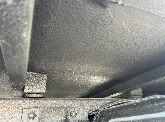 日産自動車 バネット 小型 冷蔵冷凍バン ABF-SKP2TN(102576) 34枚目