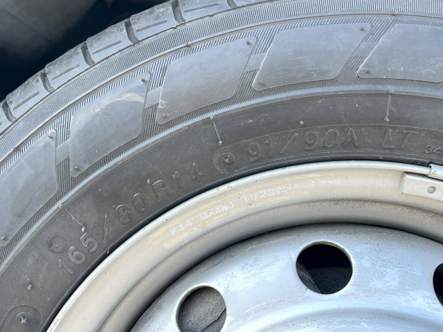 日産自動車 バネット 小型 冷蔵冷凍バン ABF-SKP2TN(102576) 39枚目