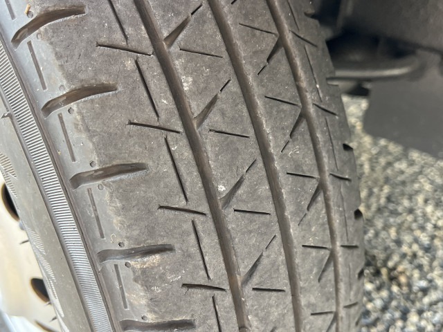 日産自動車 バネット 小型 冷蔵冷凍バン ABF-SKP2TN(102576) 40枚目