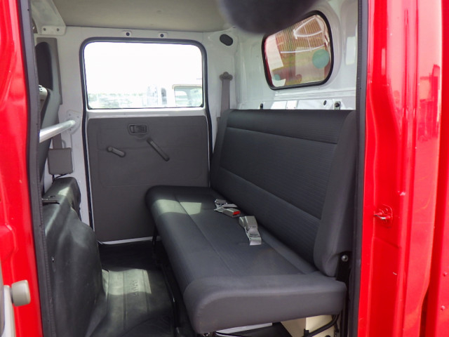 Nissan atlas Small Others CBF-SQ2F24(102578) 17枚目