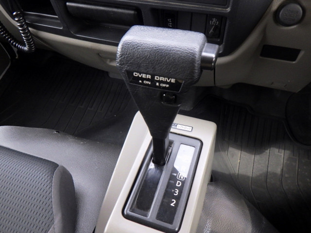 Nissan atlas Small Others CBF-SQ2F24(102578) 21枚目