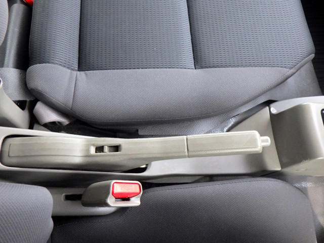 Nissan atlas Small Others CBF-SQ2F24(102578) 22枚目