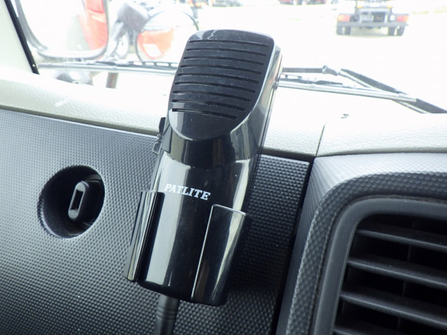 Nissan atlas Small Others CBF-SQ2F24(102578) 25枚目