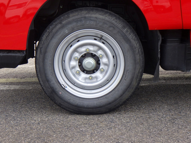 Nissan atlas Small Others CBF-SQ2F24(102578) 33枚目