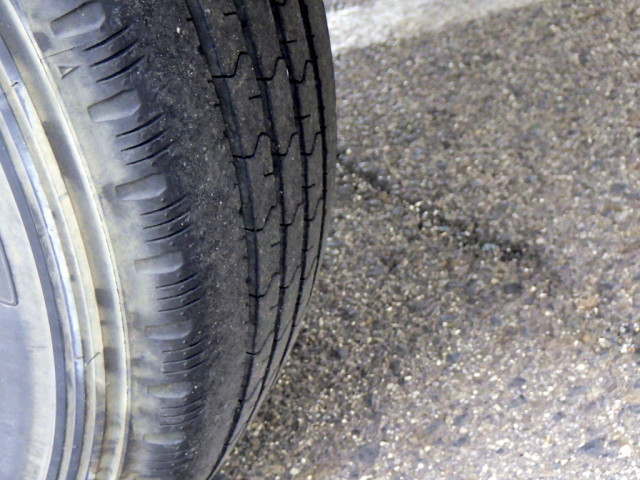 Nissan atlas Small Others CBF-SQ2F24(102578) 35枚目