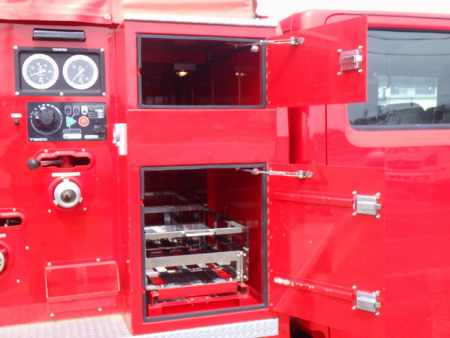 Nissan atlas Small Others CBF-SQ2F24(102578) 42枚目