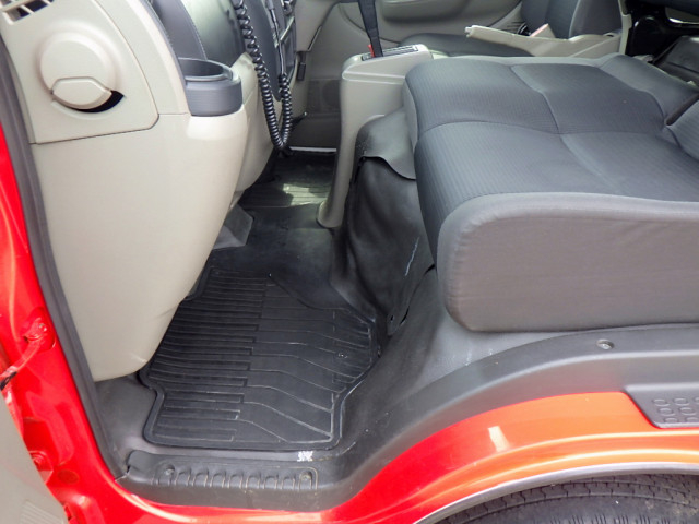 Nissan atlas Small Others CBF-SQ2F24(102578) 48枚目