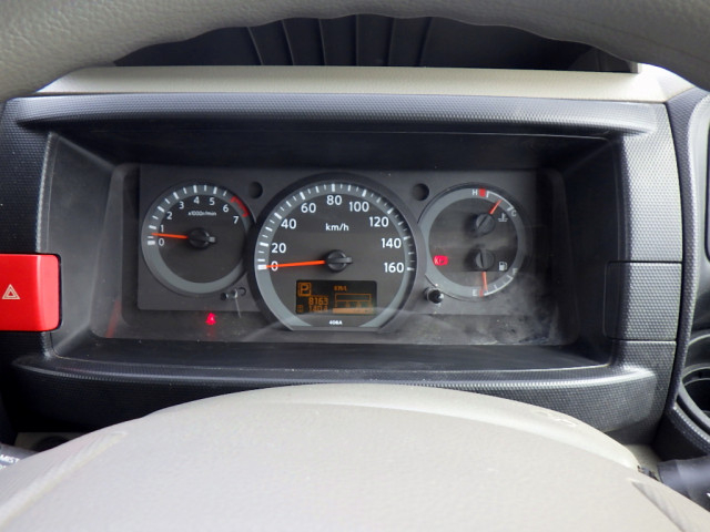 Nissan atlas Small Others CBF-SQ2F24(102578) 49枚目