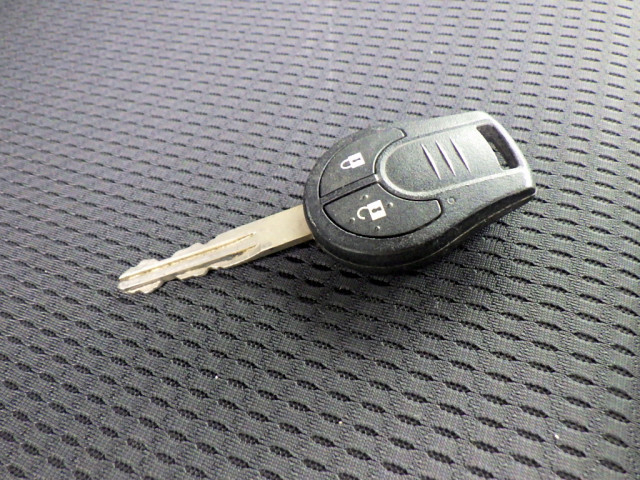 Nissan atlas Small Others CBF-SQ2F24(102578) 50枚目