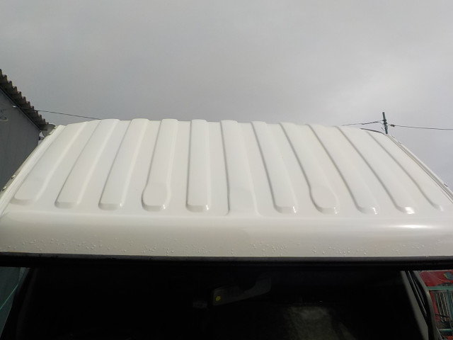 日野 デュトロ 小型 平ボディ BDG-XZU414M(102580) 23枚目