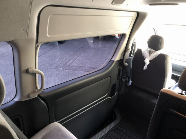 トヨタ 小型 バス 3DF-GDH223B(102581) 23枚目