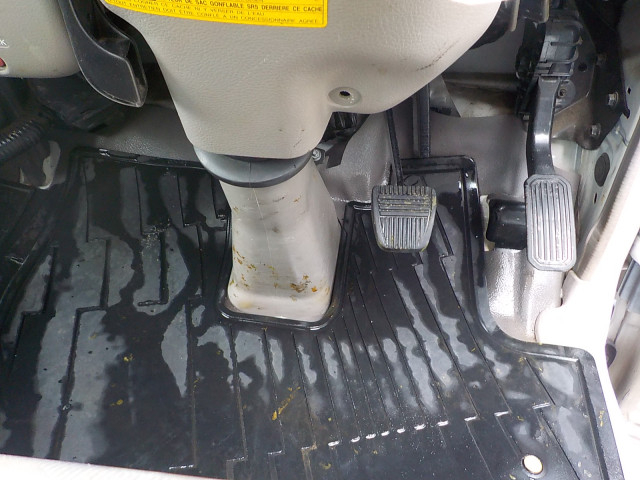 日野 デュトロ 小型 平ボディ BDG-XZU414M(102580) 31枚目