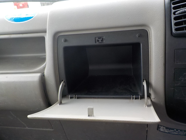 日野 デュトロ 小型 平ボディ BDG-XZU414M(102580) 33枚目