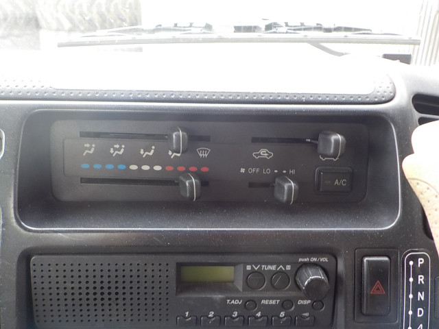 日野 デュトロ 小型 平ボディ BDG-XZU414M(102580) 34枚目