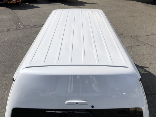 トヨタ 小型 バス 3DF-GDH223B(102581) 28枚目