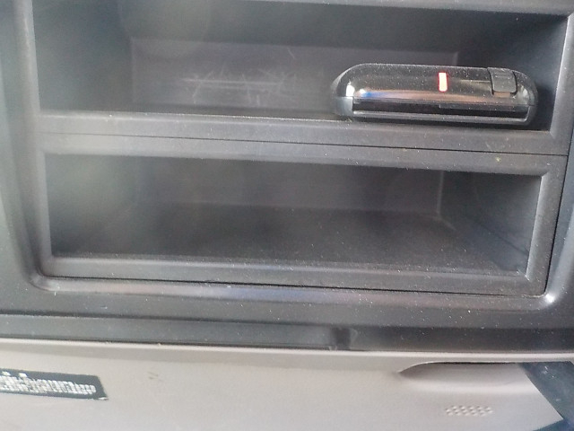 日野 デュトロ 小型 平ボディ BDG-XZU414M(102580) 36枚目