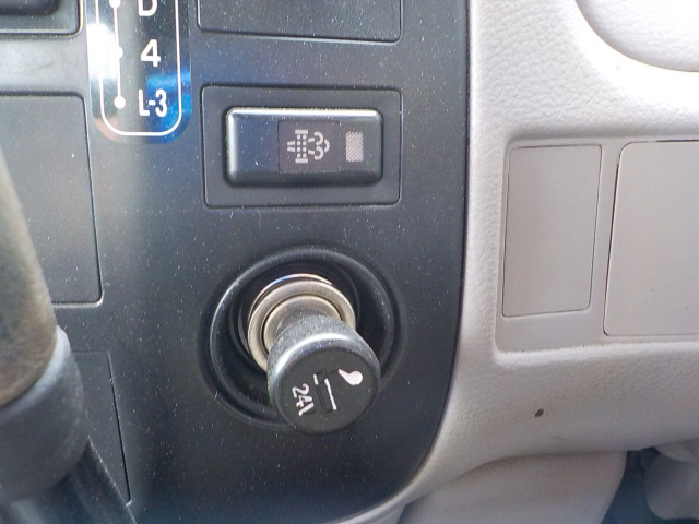 日野 デュトロ 小型 平ボディ BDG-XZU414M(102580) 38枚目