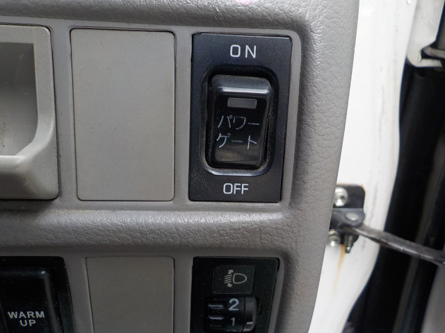 日野 デュトロ 小型 平ボディ BDG-XZU414M(102580) 39枚目