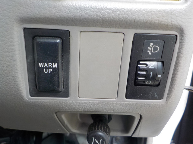 日野 デュトロ 小型 平ボディ BDG-XZU414M(102580) 40枚目