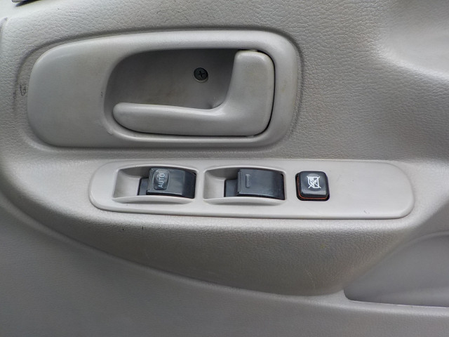 日野 デュトロ 小型 平ボディ BDG-XZU414M(102580) 41枚目