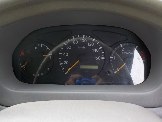 日野 デュトロ 小型 平ボディ BDG-XZU414M(102580) 42枚目