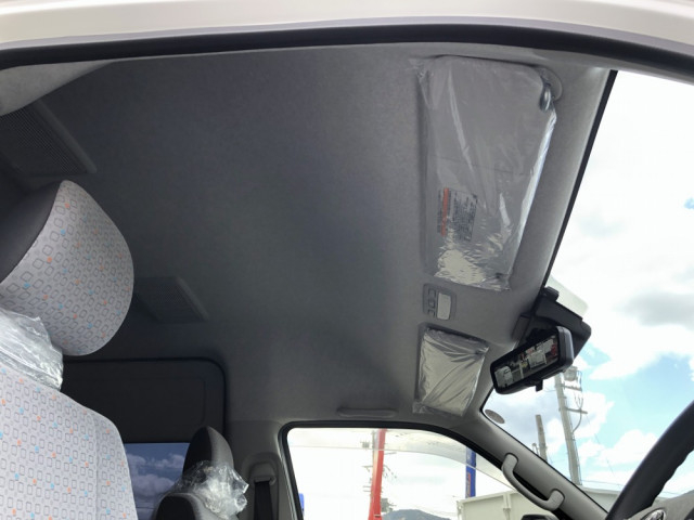 トヨタ 小型 バス 3DF-GDH223B(102581) 45枚目