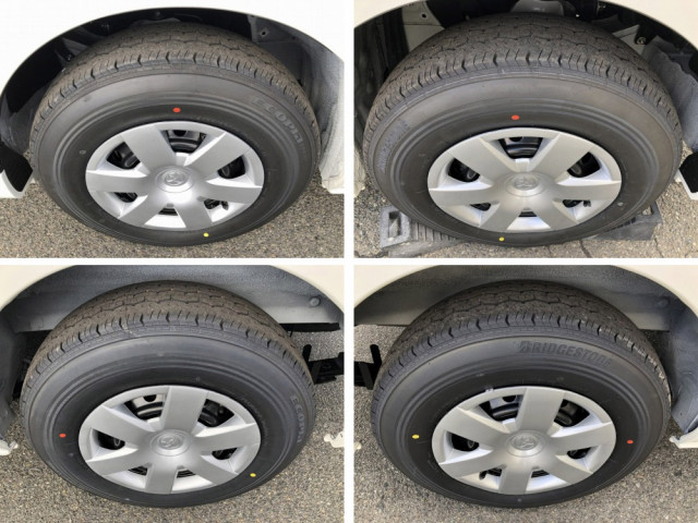 トヨタ 小型 バス 3DF-GDH223B(102581) 46枚目