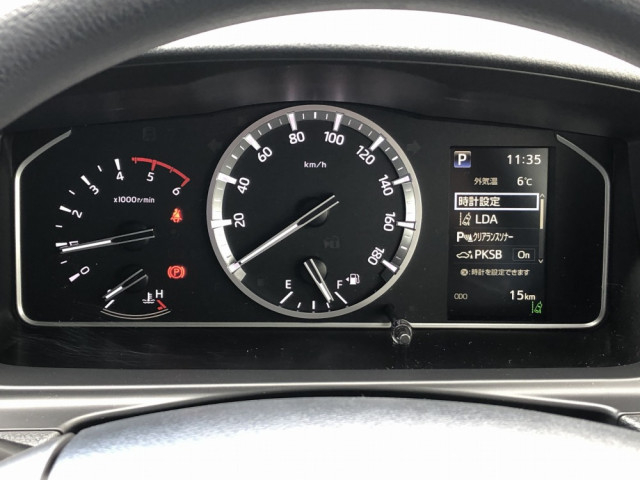 トヨタ 小型 バス 3DF-GDH223B(102581) 48枚目