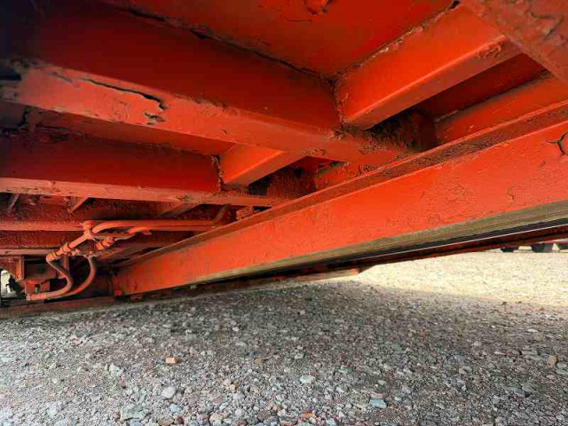 UDトラックス（日産） クオン 増トン Translation missing: ja.item.body_keijou_enum.body_keijou_carrier_other BDG-GK8JRWA(102582) 17枚目