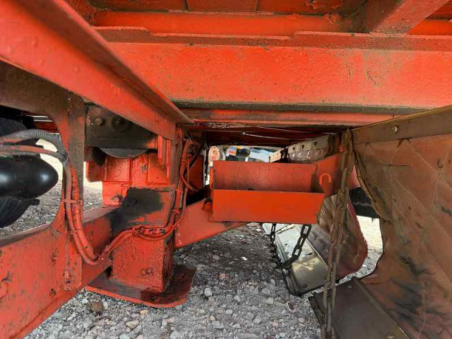 UDトラックス（日産） クオン 増トン Translation missing: ja.item.body_keijou_enum.body_keijou_carrier_other BDG-GK8JRWA(102582) 18枚目