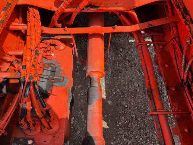 UDトラックス（日産） クオン 増トン Translation missing: ja.item.body_keijou_enum.body_keijou_carrier_other BDG-GK8JRWA(102582) 30枚目