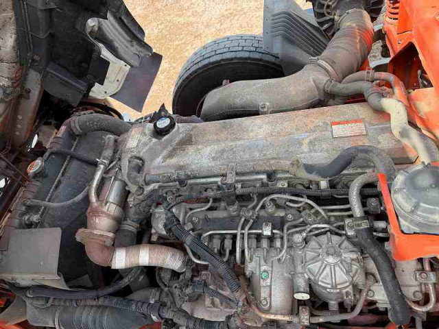 UDトラックス（日産） クオン 増トン Translation missing: ja.item.body_keijou_enum.body_keijou_carrier_other BDG-GK8JRWA(102582) 31枚目