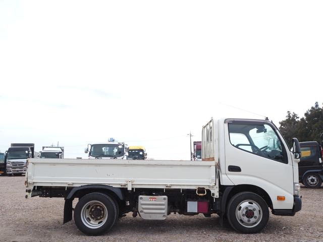 トヨタ 平ボディ *********(102584) 7枚目