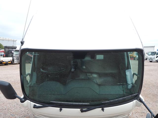 トヨタ 平ボディ *********(102584) 10枚目