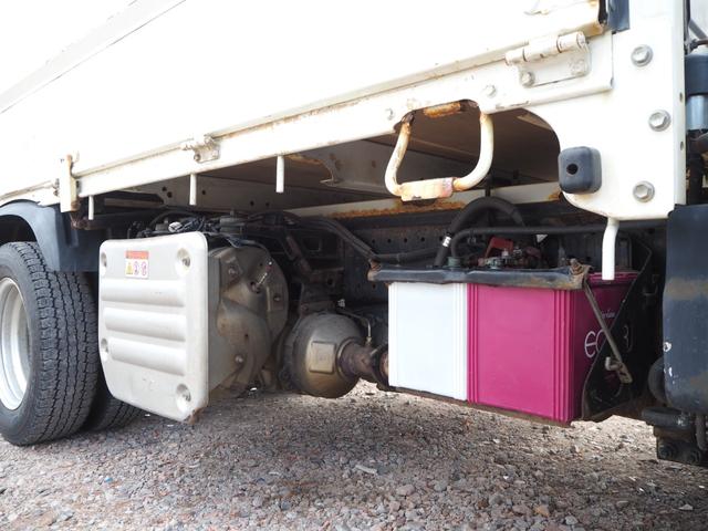 トヨタ 平ボディ *********(102584) 14枚目