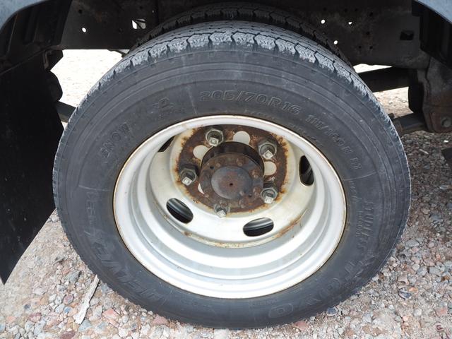 トヨタ 平ボディ *********(102584) 17枚目