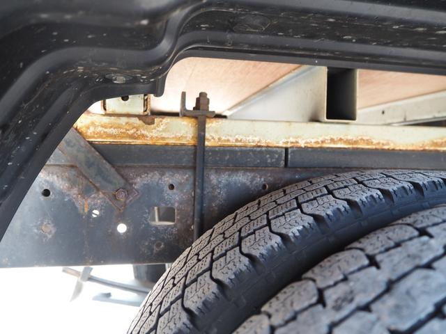 トヨタ 平ボディ *********(102584) 18枚目