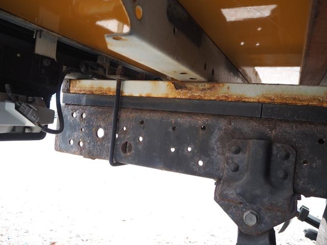 トヨタ 平ボディ *********(102584) 19枚目