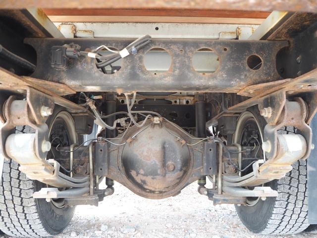 トヨタ 平ボディ *********(102584) 20枚目